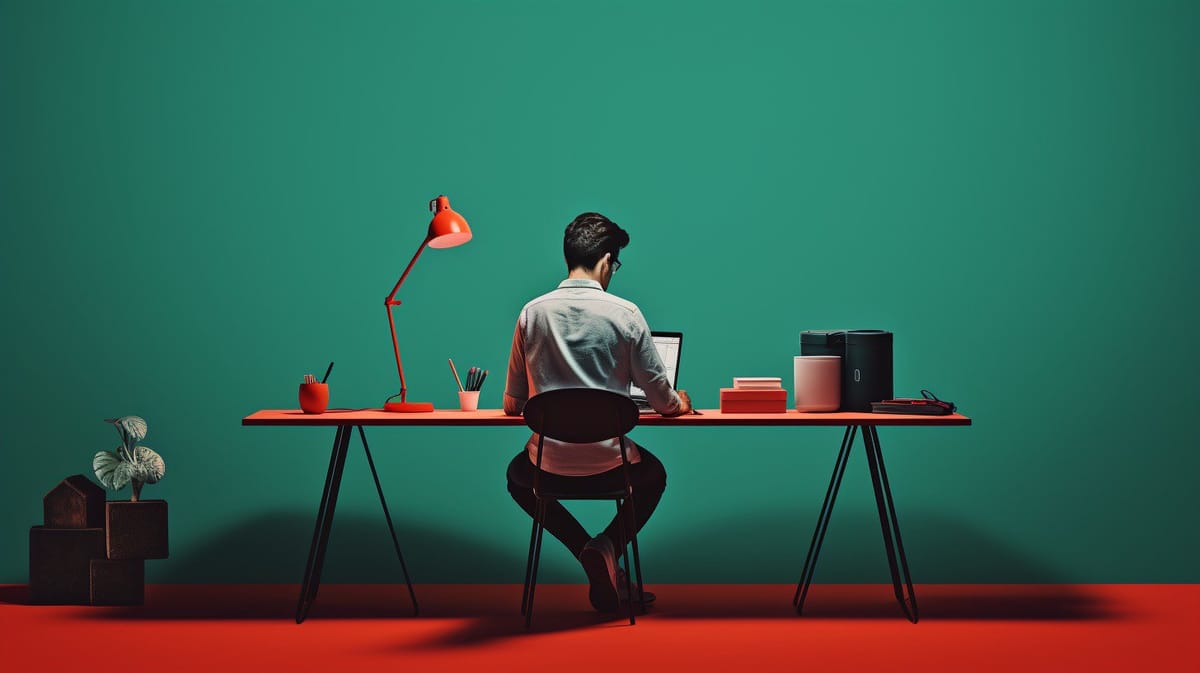 Product Designer: The Key to Startup Success