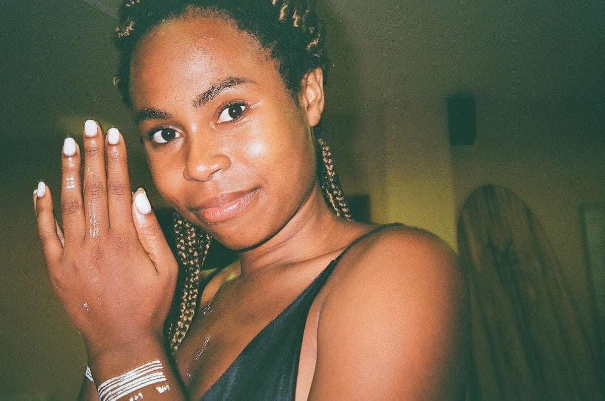 I Was Diagnosed with ADHD at 21 — Here’s How I Gamified My Life to Suit My Brain