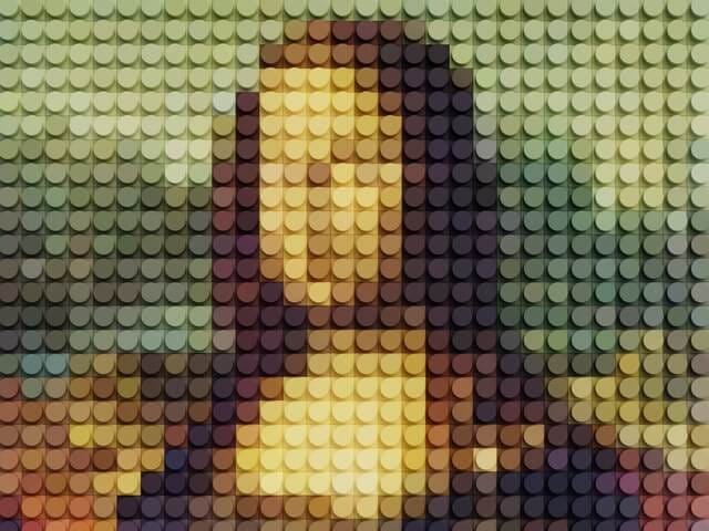 Crypto art: The What's, How's, and Why's