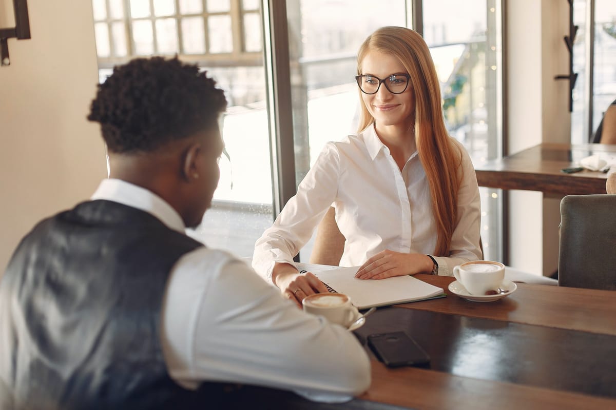 Why Should You Hire A Freelance Website Designer For Your Startup?