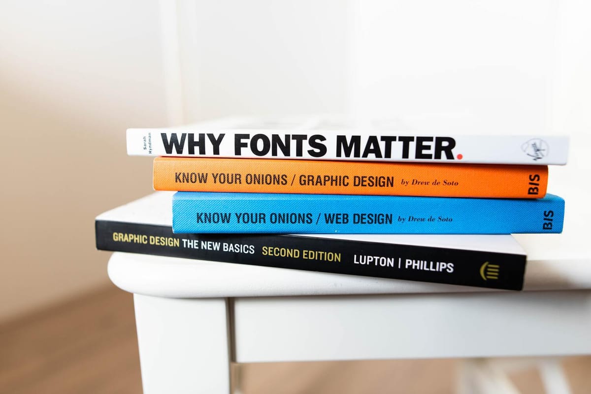 Should you become a graphic or web designer?