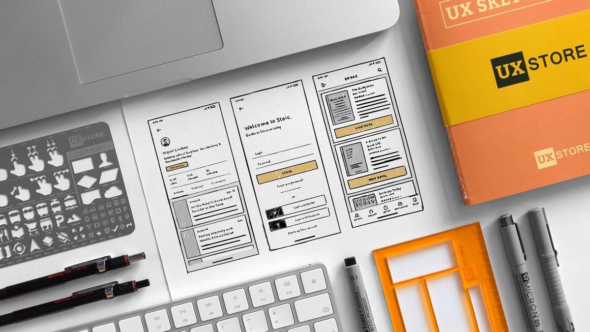 Minimum Viable Product Development For Startups