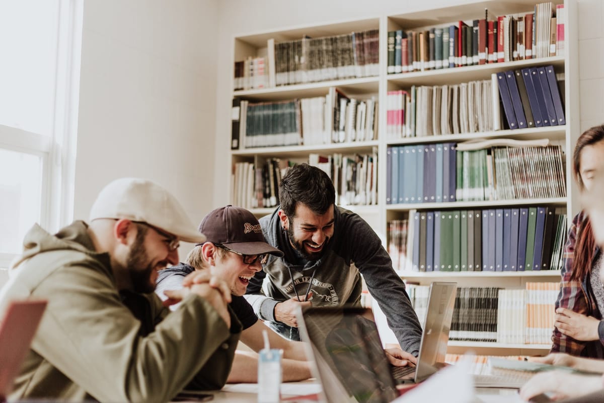 A Checklist for Stress-free Product Design for Start-ups
