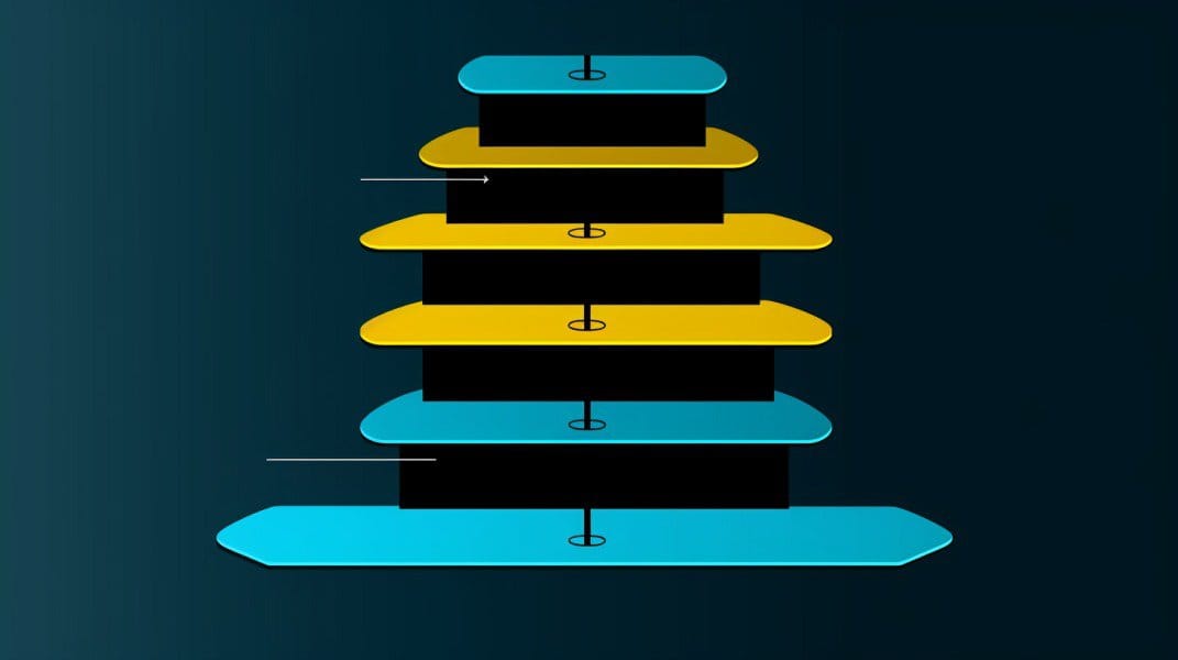 Crafting a Winning Product Management Organization Structure