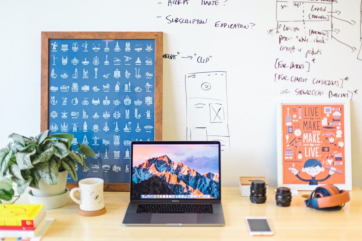 13 Fundamental UI Design Principles You Need to Know