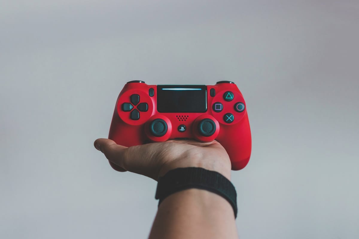 How to Hire a Game UI Designer as an Indie Startup