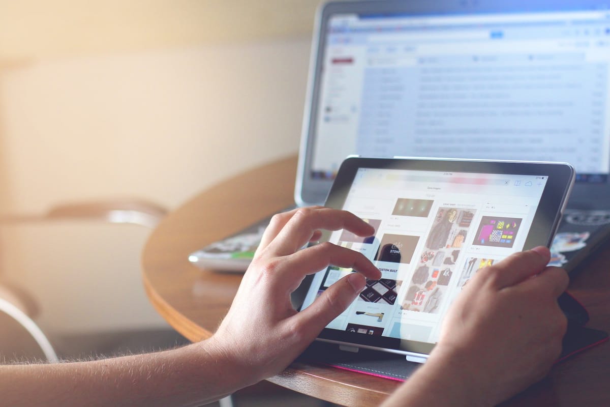 User Testing Guide – What, Types, and How to Perform Testing