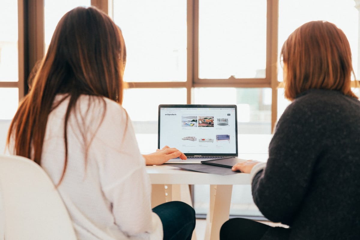 8 Cheapest Website Builders For Any Website (2022)