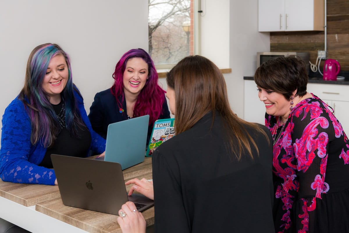 What is Staff Augmentation? — Use Cases and How to Succeed