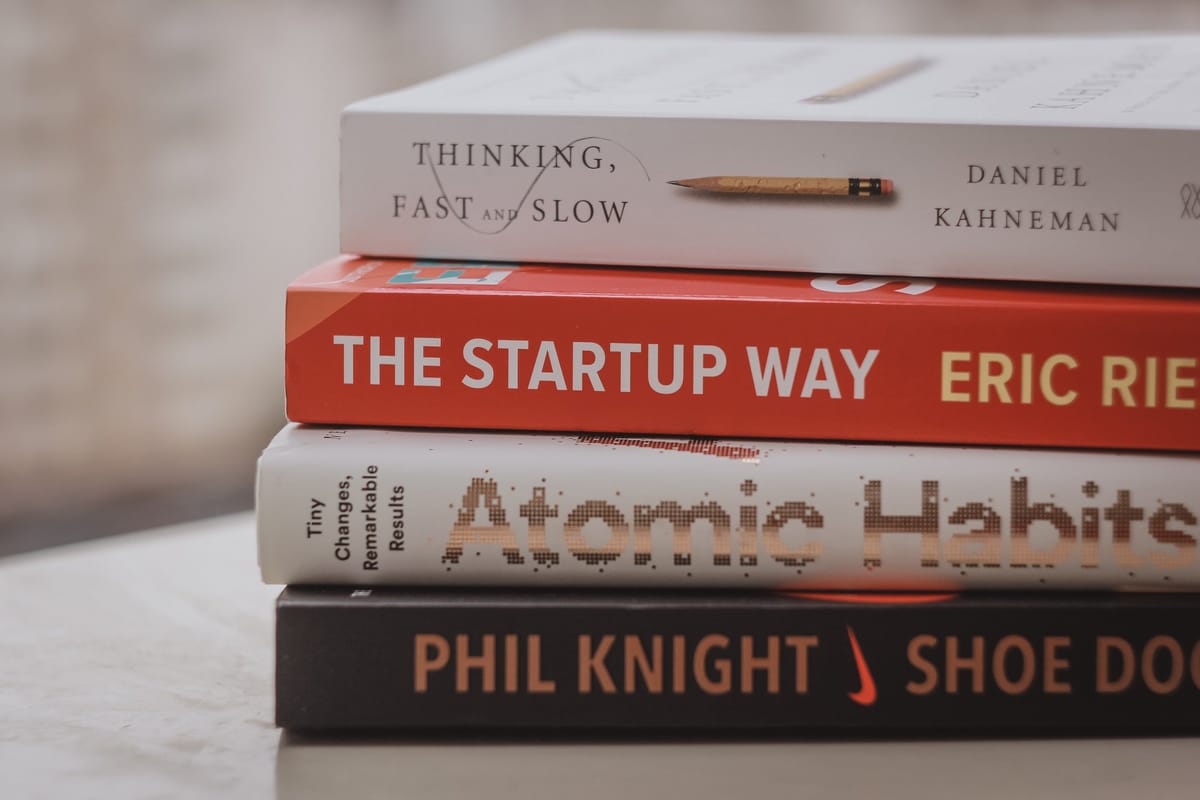 How to Find an Amazing UX Designer: A Startup's Secret Weapon #2
