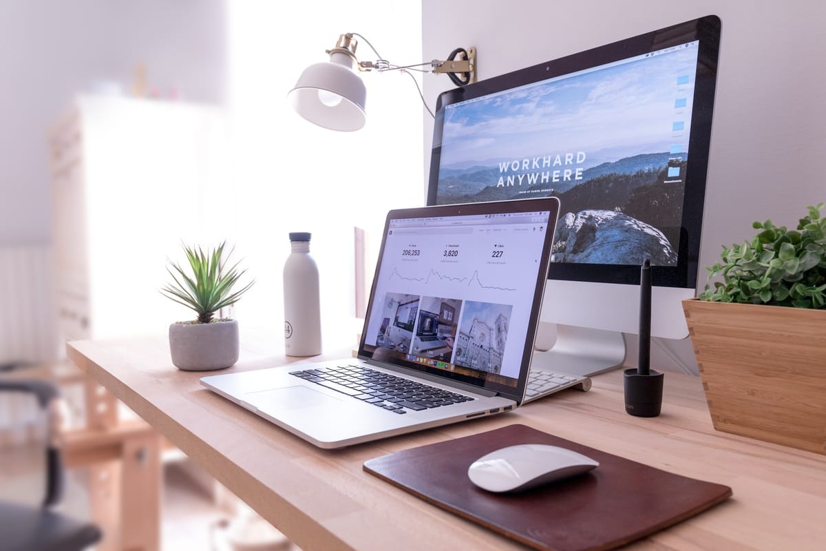 Design Principles to Support Better Decision Making for Startups
