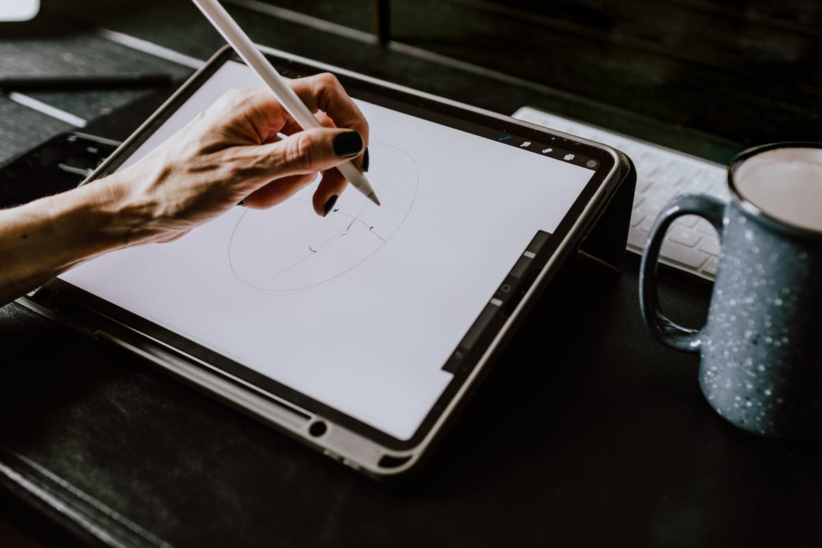 Find Illustrators Perfect For Your Project: Top Sites in 2023