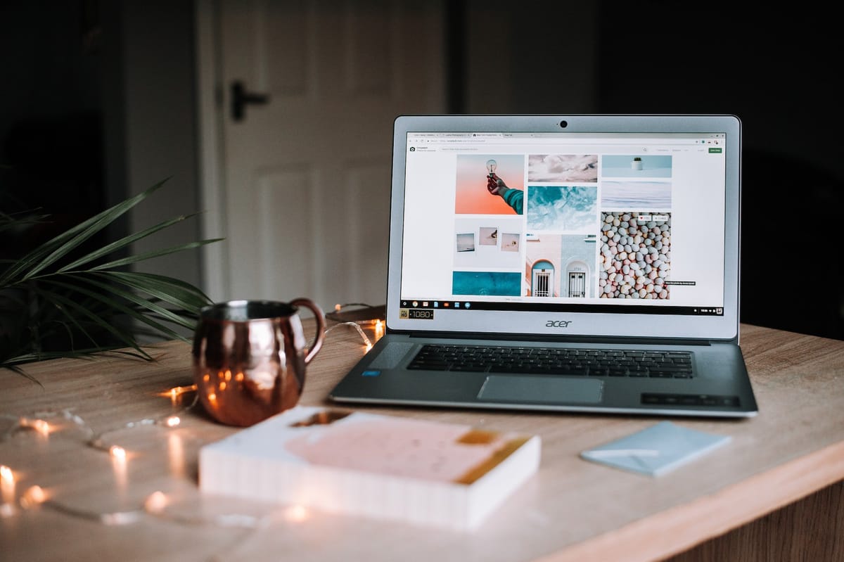 Verify Designers' Portfolio Online: Tips to Check Authenticity