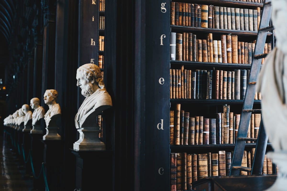 Hiring a Designer for Your Law Firm: Steps and Advice