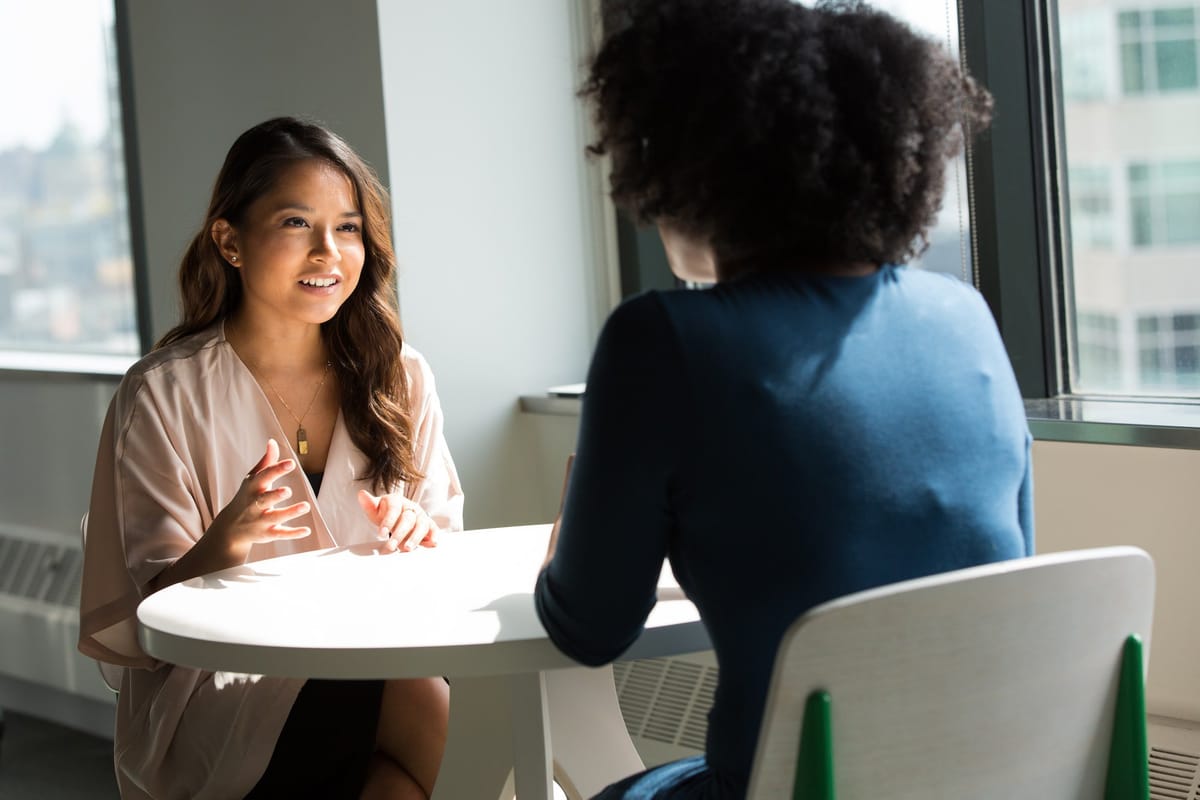 How to Ace Your Product Designer Interview: Interview Questions You'll Be Asked