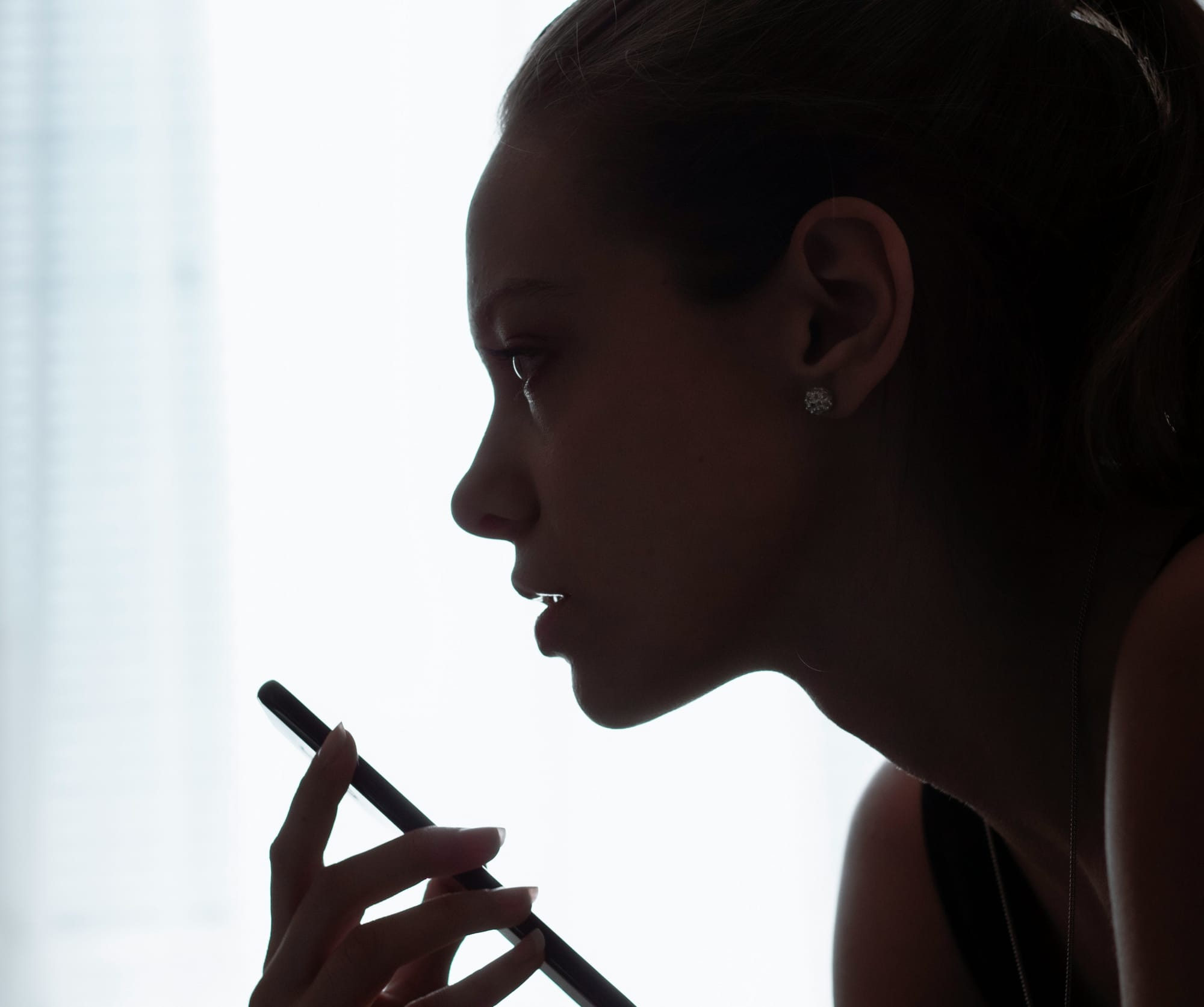 Voice-First Design: Why Your App's Survival Depends On It