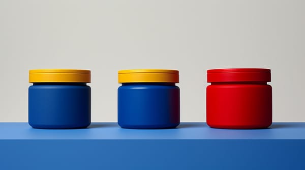Journey Through Physical Product Design for Startups