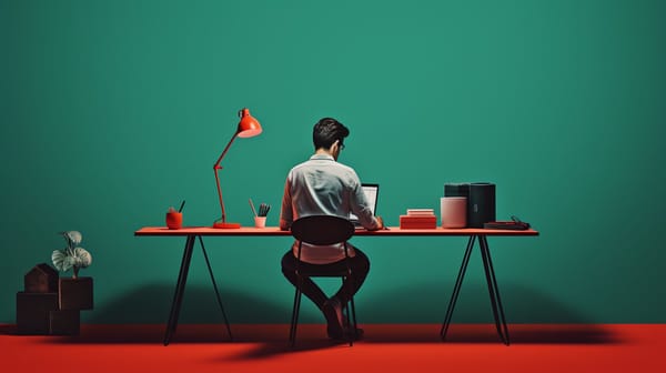 Product Designer: The Key to Startup Success