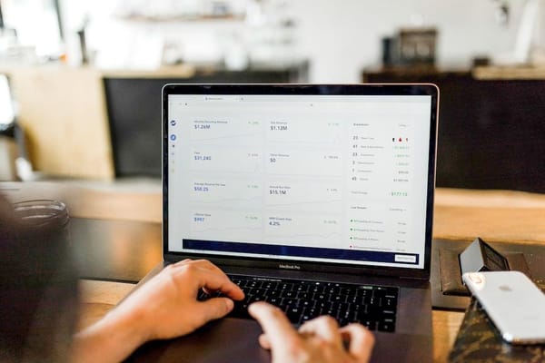 eCommerce User Experience: Design Tips for Success