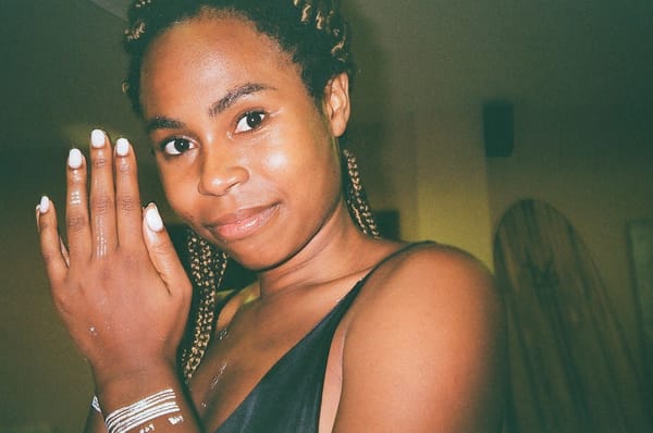 I Was Diagnosed with ADHD at 21 — Here’s How I Gamified My Life to Suit My Brain