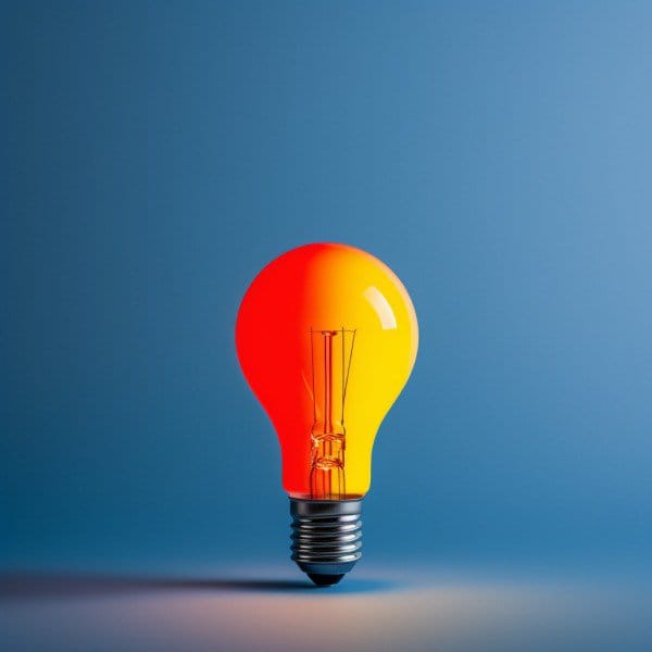 Decoding the Aha Moment: Key Strategies for Startup Success
