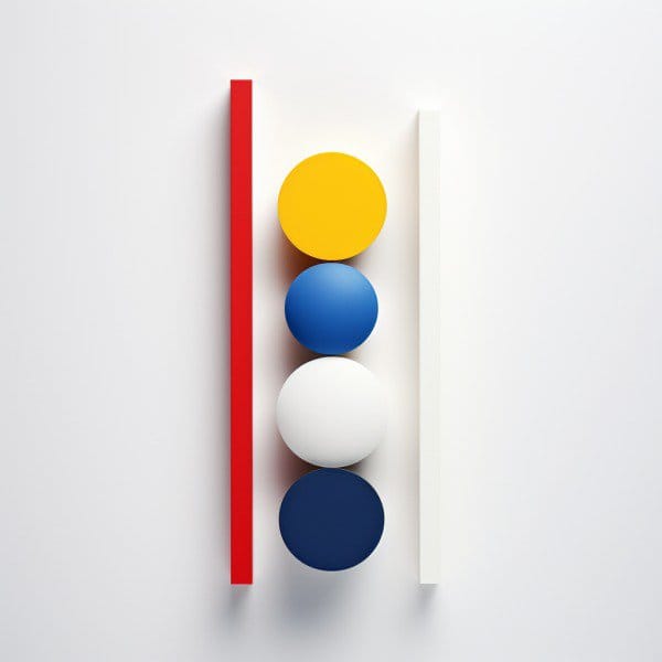 Decoding Definitions of Design: A Startup's Guide to Success