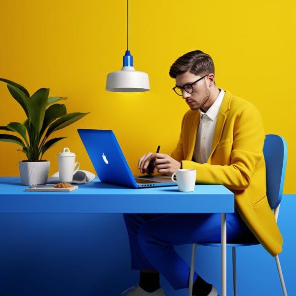 Boosting Business with Effective CRM Design Strategies
