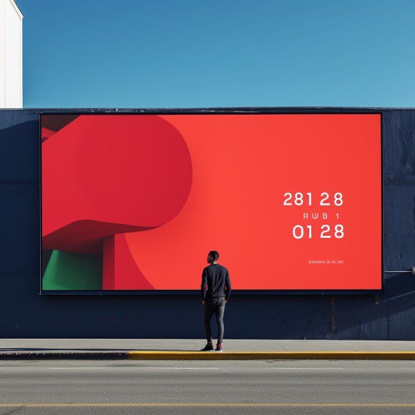 Boosting Startup Growth: The Key Role of a Brand Designer
