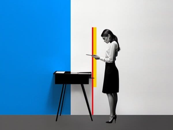 Charting Digital Product Design Career Opportunities