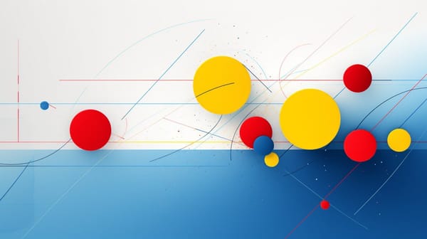 Decoding Integration Design for Startup Success