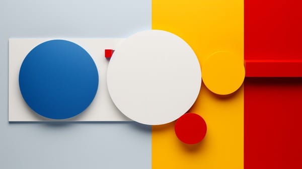 Design Brief Example: A Guide to Success in Projects