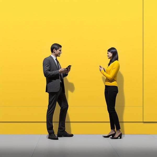 Deciphering Product Designer Salary: A Guide for Founders