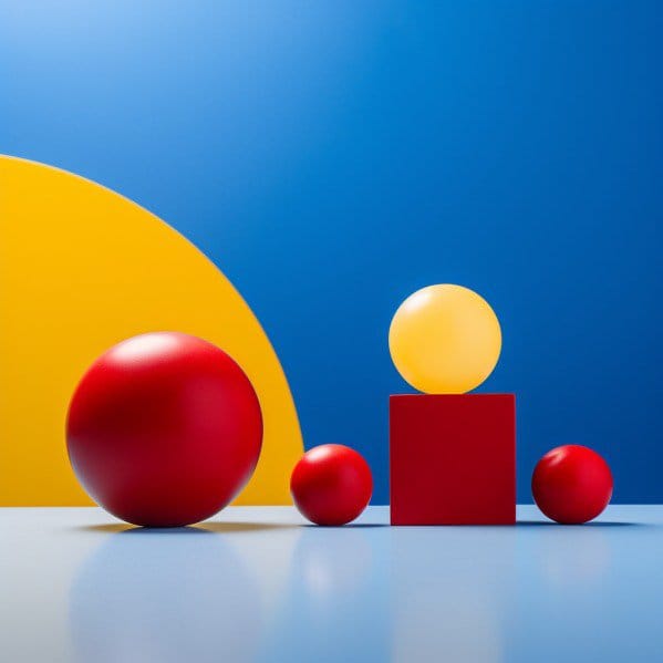 Optimizing the Design and Development of Product Success