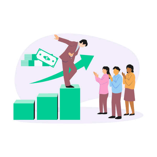 5 Tools to Help Founders Raise Capital With Confidence