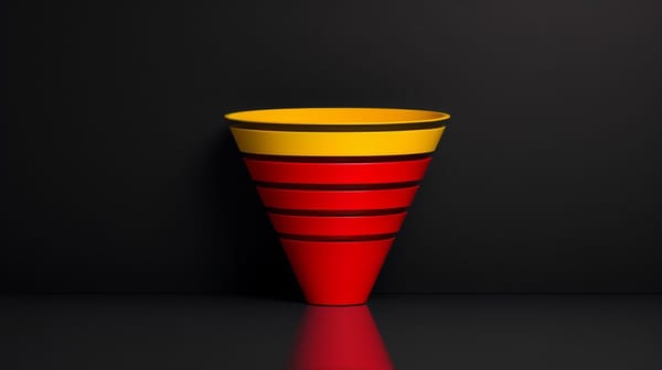 Navigating the SaaS Funnel: Strategies for Success