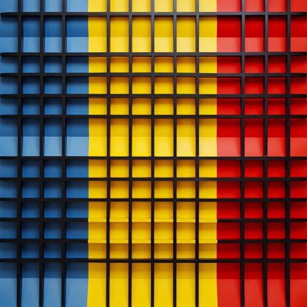 What are Grids? A Startup's Guide to Effective Design