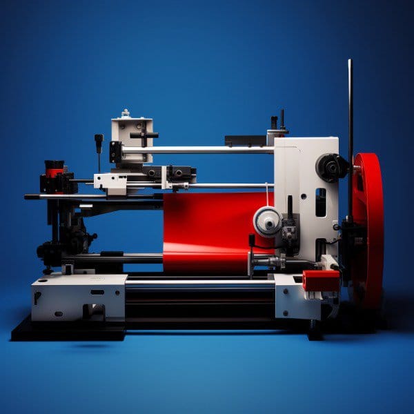 Start to Finish: How to Get Product Manufactured