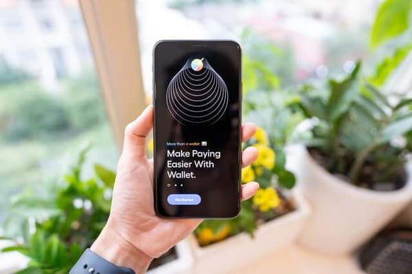 The 5 Most Common User Experience Issues with Mobile Apps
