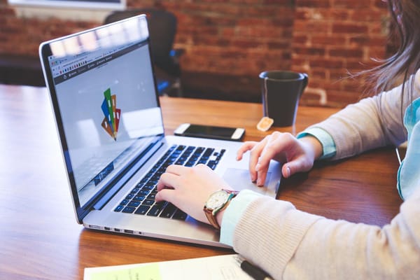 Going Freelance for Motion Graphic Designers