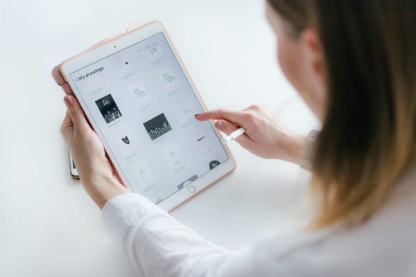 Exploring the Product Designer Role in Impactful Startups