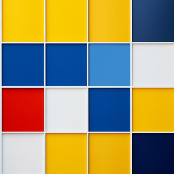 Maximizing Design Impact: Harnessing the Power of Grids