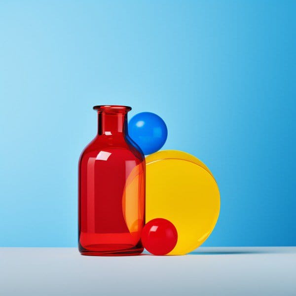 How to Make Product Development a Startup Triumph
