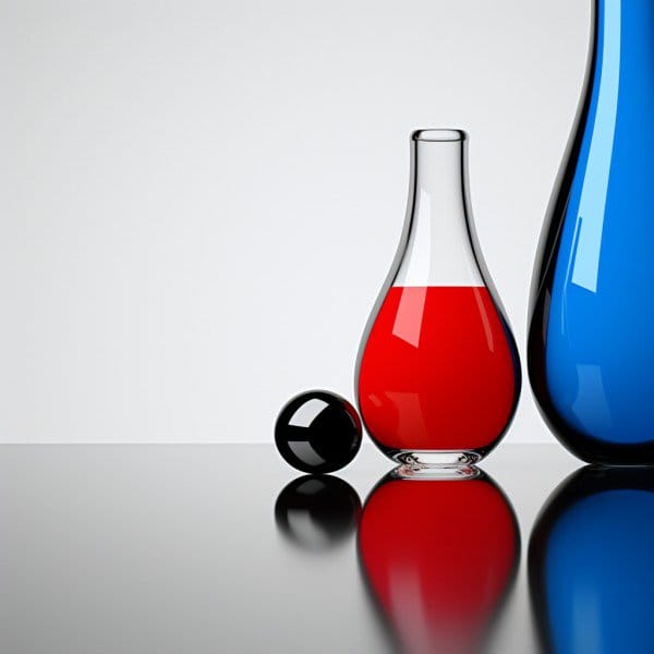 Local Product Development Near Me: A Success Guide
