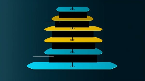 Crafting a Winning Product Management Organization Structure