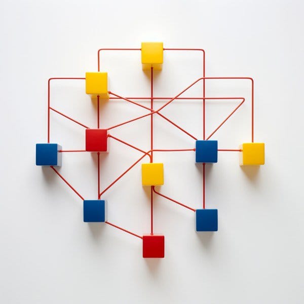 Crafting a Successful Product Org Structure for Startups
