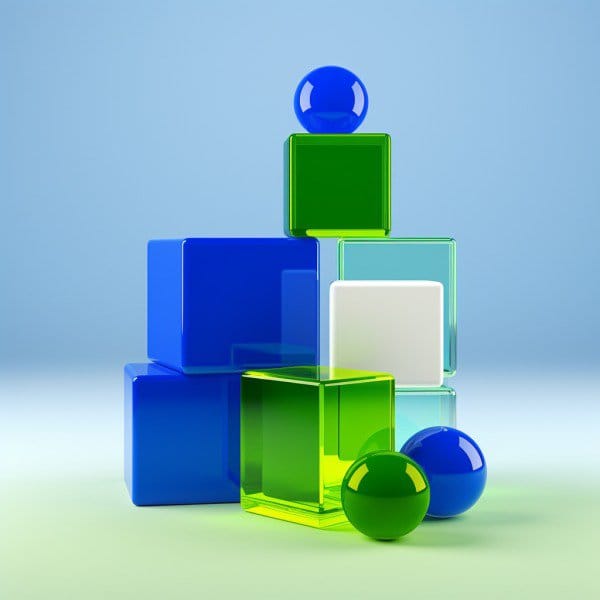 Strategies for Effective Design and Product Development