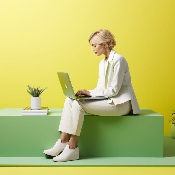 Maximize Startup Growth with a Freelance Product Designer