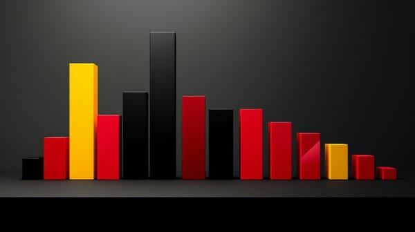 Driving Success: The Impact of a Product Growth Manager