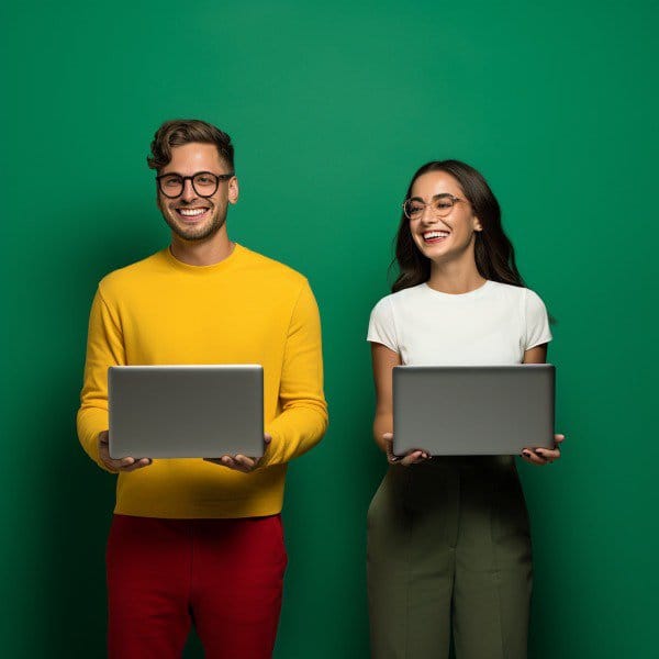 Product Designer vs UX Designer: Exploring Differences & Similarities