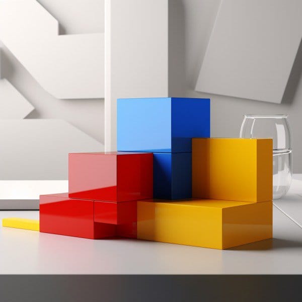 Innovating with Production Design and Development